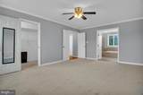 2800 Pulpit Hill Court - Photo 10