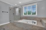 2800 Pulpit Hill Court - Photo 11