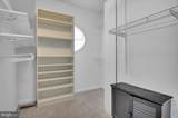 2800 Pulpit Hill Court - Photo 12