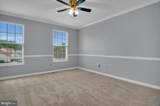 2800 Pulpit Hill Court - Photo 13