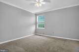 2800 Pulpit Hill Court - Photo 14