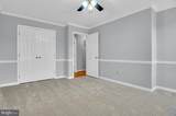 2800 Pulpit Hill Court - Photo 15