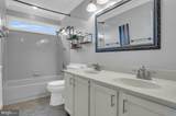2800 Pulpit Hill Court - Photo 16