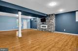 2800 Pulpit Hill Court - Photo 17