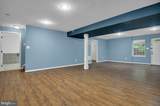 2800 Pulpit Hill Court - Photo 18