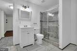 2800 Pulpit Hill Court - Photo 19