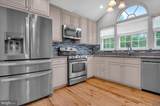 2800 Pulpit Hill Court - Photo 2