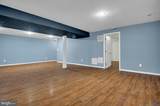 2800 Pulpit Hill Court - Photo 20