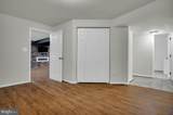 2800 Pulpit Hill Court - Photo 21