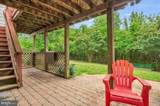 2800 Pulpit Hill Court - Photo 23