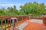 2800 Pulpit Hill Court - Photo 24