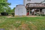 2800 Pulpit Hill Court - Photo 25