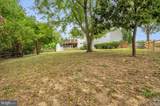 2800 Pulpit Hill Court - Photo 26