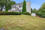 2800 Pulpit Hill Court - Photo 27