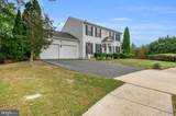 2800 Pulpit Hill Court - Photo 28
