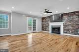 2800 Pulpit Hill Court - Photo 3