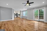 2800 Pulpit Hill Court - Photo 4