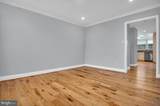2800 Pulpit Hill Court - Photo 5