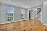 2800 Pulpit Hill Court - Photo 6