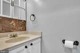 2800 Pulpit Hill Court - Photo 7