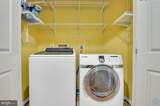 2800 Pulpit Hill Court - Photo 8