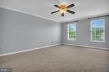 2800 Pulpit Hill Court - Photo 9