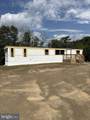 1771 Powder Spring Road - Photo 1
