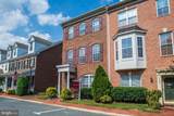 750 Monument Avenue - Photo 1