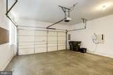 750 Monument Avenue - Photo 10