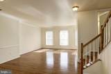 750 Monument Avenue - Photo 11