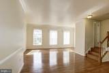 750 Monument Avenue - Photo 12