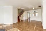 750 Monument Avenue - Photo 13