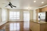 750 Monument Avenue - Photo 14