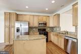 750 Monument Avenue - Photo 15
