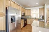 750 Monument Avenue - Photo 17