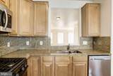 750 Monument Avenue - Photo 18