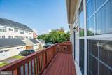 750 Monument Avenue - Photo 19
