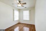 750 Monument Avenue - Photo 21