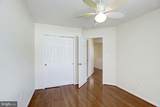 750 Monument Avenue - Photo 24