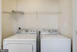 750 Monument Avenue - Photo 26