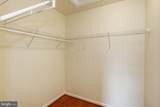 750 Monument Avenue - Photo 28