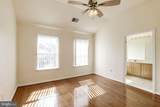 750 Monument Avenue - Photo 29