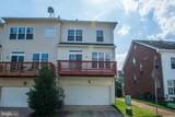 750 Monument Avenue - Photo 3