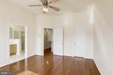 750 Monument Avenue - Photo 30
