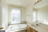 750 Monument Avenue - Photo 31