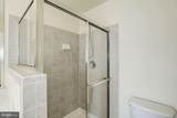 750 Monument Avenue - Photo 32