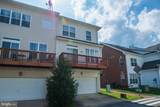 750 Monument Avenue - Photo 33