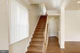 750 Monument Avenue - Photo 5