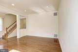 750 Monument Avenue - Photo 6
