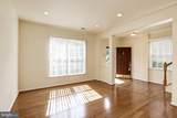 750 Monument Avenue - Photo 7
